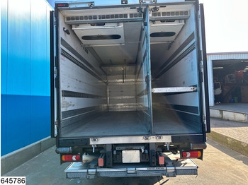 Refrigerator truck Iveco 160E21 EURO 6, Thermo King, 2 Cool units: picture 4