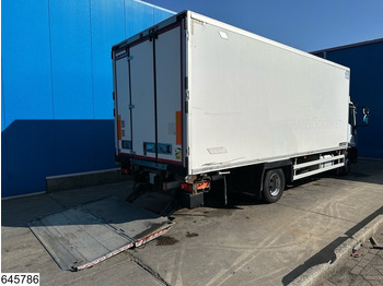 Refrigerator truck Iveco 160E21 EURO 6, Thermo King, 2 Cool units: picture 2