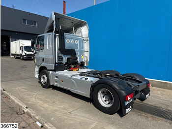 Tractor unit DAF CF 450 EURO 6: picture 4