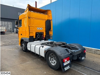 Tractor unit DAF XF 480 EURO 6d, ACC: picture 4