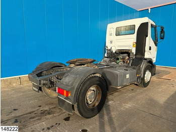 Renault Lander 370 Dci EURO 3, Hydraulics, Hub reduction leasing Renault Lander 370 Dci EURO 3, Hydraulics, Hub reduction: picture 4