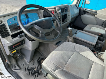 Renault Lander 370 Dci EURO 3, Hydraulics, Hub reduction leasing Renault Lander 370 Dci EURO 3, Hydraulics, Hub reduction: picture 5