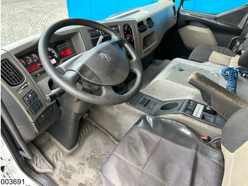 Tractor unit Renault Premium 380 Dxi EURO 5, Retarder: picture 5