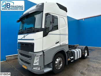 Tractor unit VOLVO FH 420