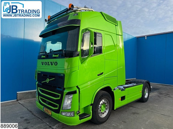 Tractor unit VOLVO FH 460