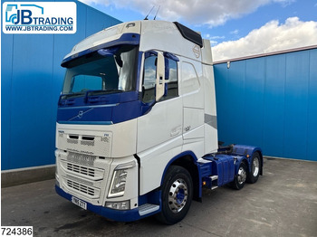 Tractor unit VOLVO FH 500