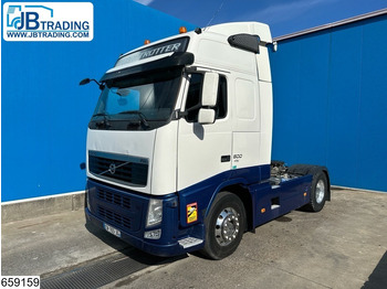 Tractor unit VOLVO FH 500