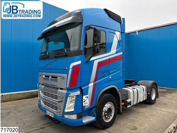 Tractor unit VOLVO FH 500