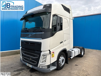 Tractor unit VOLVO FH 500