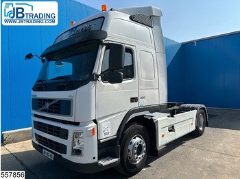 Tractor unit VOLVO FM 450