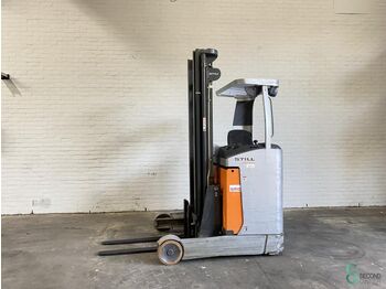 Reach truck STILL