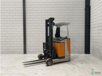 Reach truck STILL
