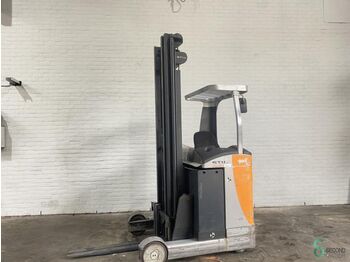 Reach truck STILL