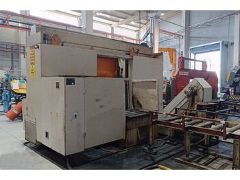 Metal cutting saw : picture 2 Metal cutting saw : picture 2