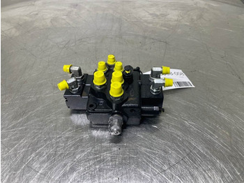 Hydraulics