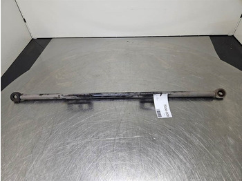 Axle and parts