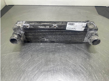 Engine AHLMANN