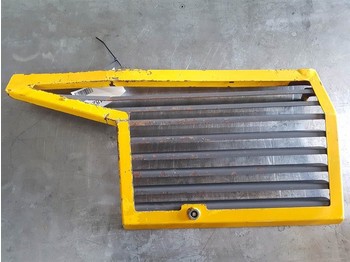Frame/ Chassis AHLMANN