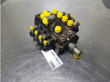Hydraulics AHLMANN