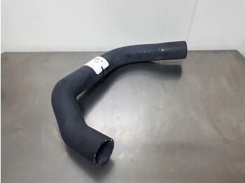 Engine for Construction machinery Ahlmann AZ150-4108527A / 5784009-Hose/Schlauch/Slang: picture 3
