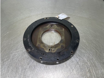 Engine for Construction machinery Ahlmann AZ150-Centa FL-SAE4-Mounting flange/Anbauflansch: picture 2