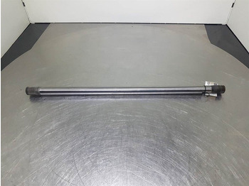 Axle and parts AHLMANN
