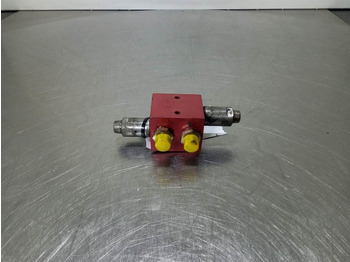 Ahlmann AZ6-4195590A-Control valve/Wegeventil/Ventiel leasing Ahlmann AZ6-4195590A-Control valve/Wegeventil/Ventiel: picture 1