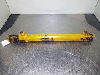 Hydraulics AHLMANN