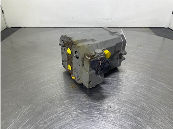 Atlas AR65-Linde-Drive motor/Fahrmotor/Rijmotor leasing Atlas AR65-Linde-Drive motor/Fahrmotor/Rijmotor: picture 3