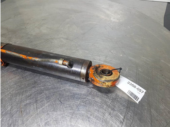 Hydraulics Atlas - Lifting cylinder/Hubzylinder/Hefcilinder: picture 2