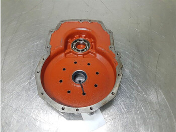 Gearbox for Construction machinery Atlas -Spicer Dana 3571410084-Drive housing/Behuizing: picture 3