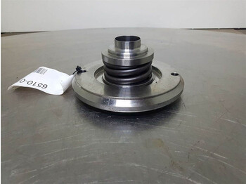 Gearbox ATLAS