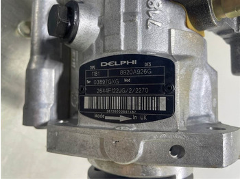 Engine for Construction machinery Cat 193-0160: picture 5 Engine for Construction machinery Cat 193-0160: picture 5