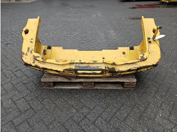 Frame/ Chassis CATERPILLAR