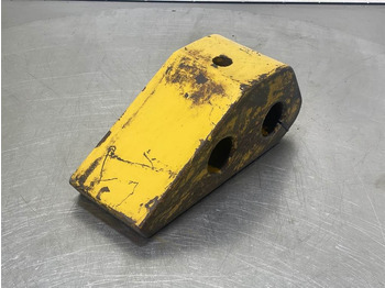 Frame/ Chassis CATERPILLAR