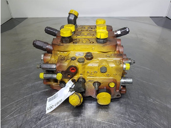 Hydraulics Cat 930-2401686-Valve/Ventile/Ventiel: picture 3
