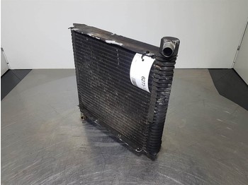 Engine and parts