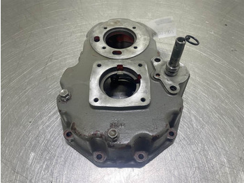 Gearbox