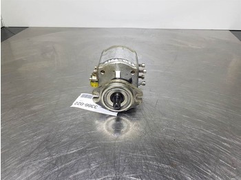 Hydraulics - Gearpump/Zahnradpumpe/Tandwielpomp: picture 3