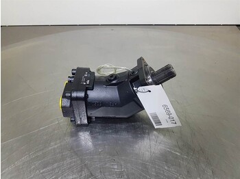 Hydraulics