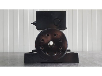 New Hydraulics Helac L20-15-S-FT-180-S1-M-H-Rotary actuator/Drehantrieb: picture 4