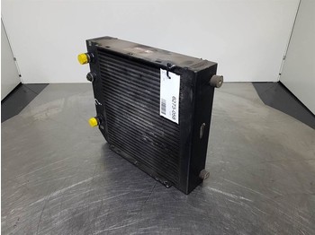 Hydraulics Hydac CMS2/O/12V/080-07-2-Oil cooler/Ölkühler/Olie: picture 2