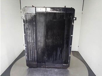 Engine for Construction machinery JCB 426E AGRI HT - Cooler/Kühler/Koeler: picture 5