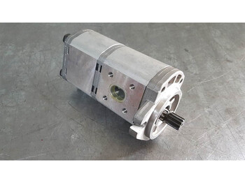 Hydraulics CASAPPA