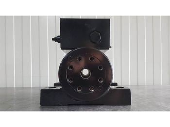 New Hydraulics JLG - Helac L20-15-S - Rotary actuator/Drehantrieb: picture 4