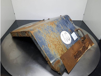 Komatsu WA 320 - 5H - Fender/Kotflügel/Spatbord leasing Komatsu WA 320 - 5H - Fender/Kotflügel/Spatbord: picture 2