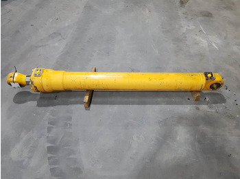 Hydraulics LIEBHERR