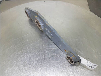 Boom for Construction machinery Liebherr L538-9608403-Shift lever/Umlenkhebel/Duwstuk: picture 2
