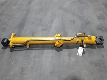 Hydraulics LIEBHERR