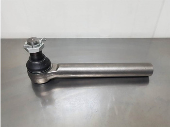 Axle and parts MANITOU MT 1337
